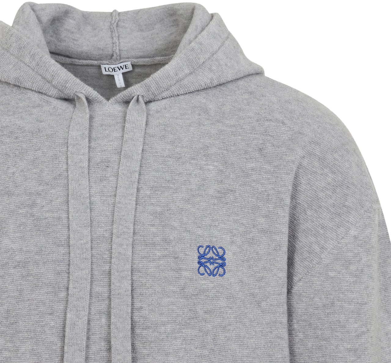 Loewe LOEWE H526Y14KKA Grijs