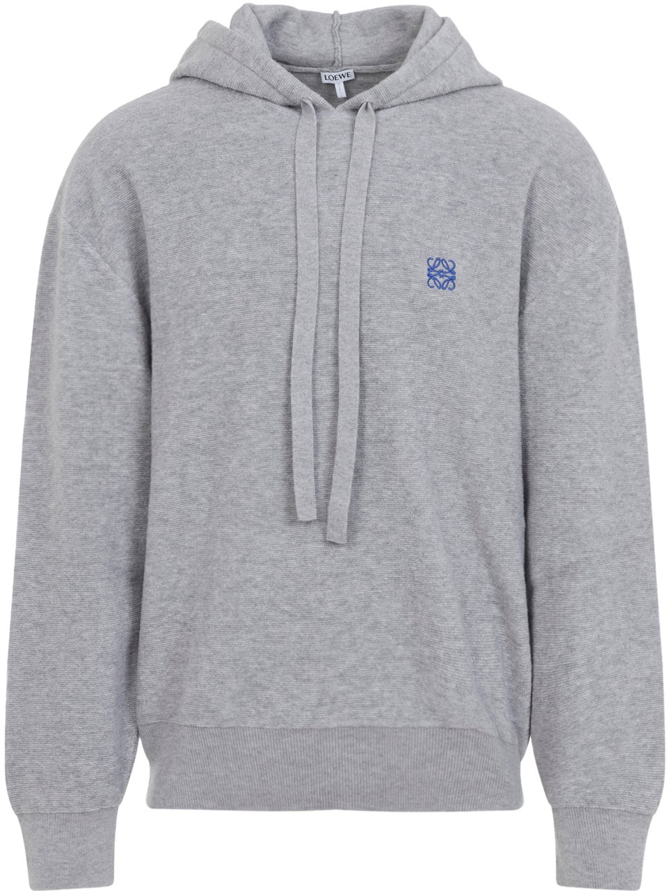 Loewe LOEWE H526Y14KKA Grijs