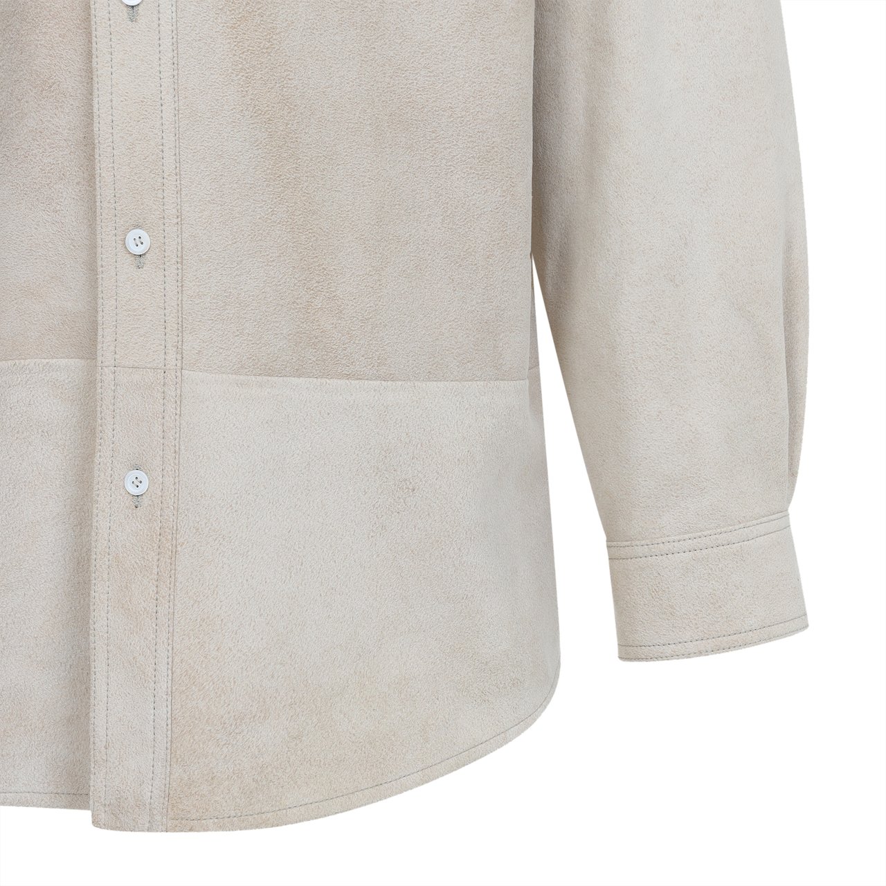 Loewe LOEWE H526Y31L30 Wit