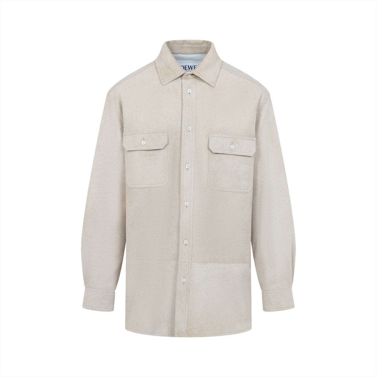 Loewe LOEWE H526Y31L30 Wit