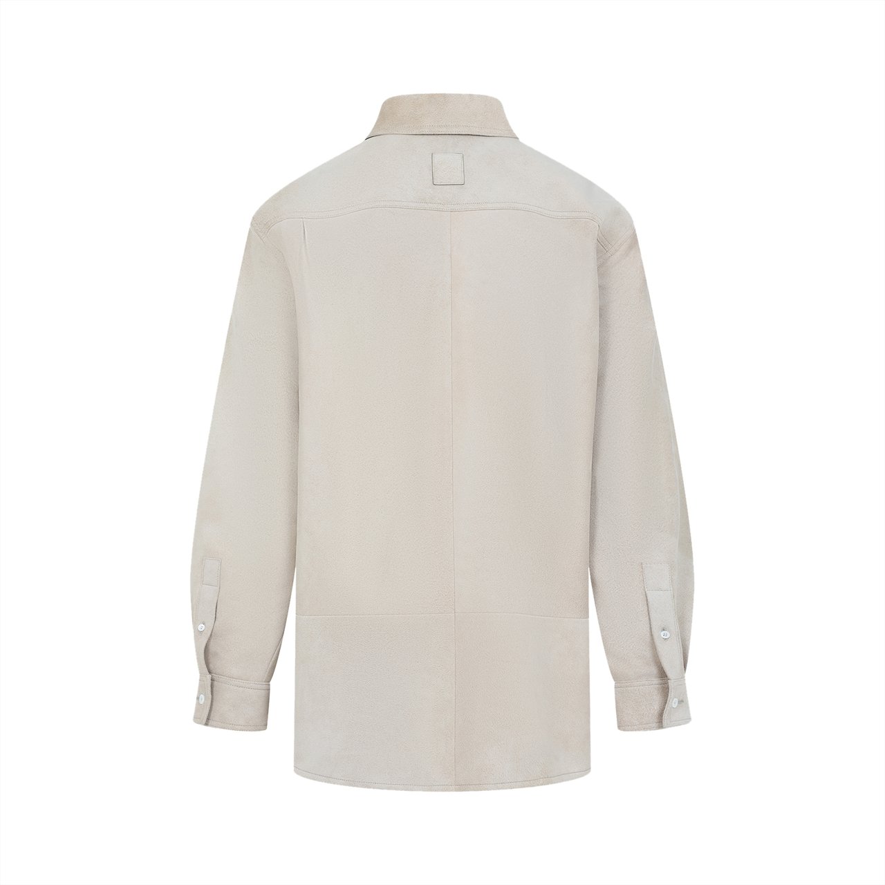 Loewe LOEWE H526Y31L30 Wit