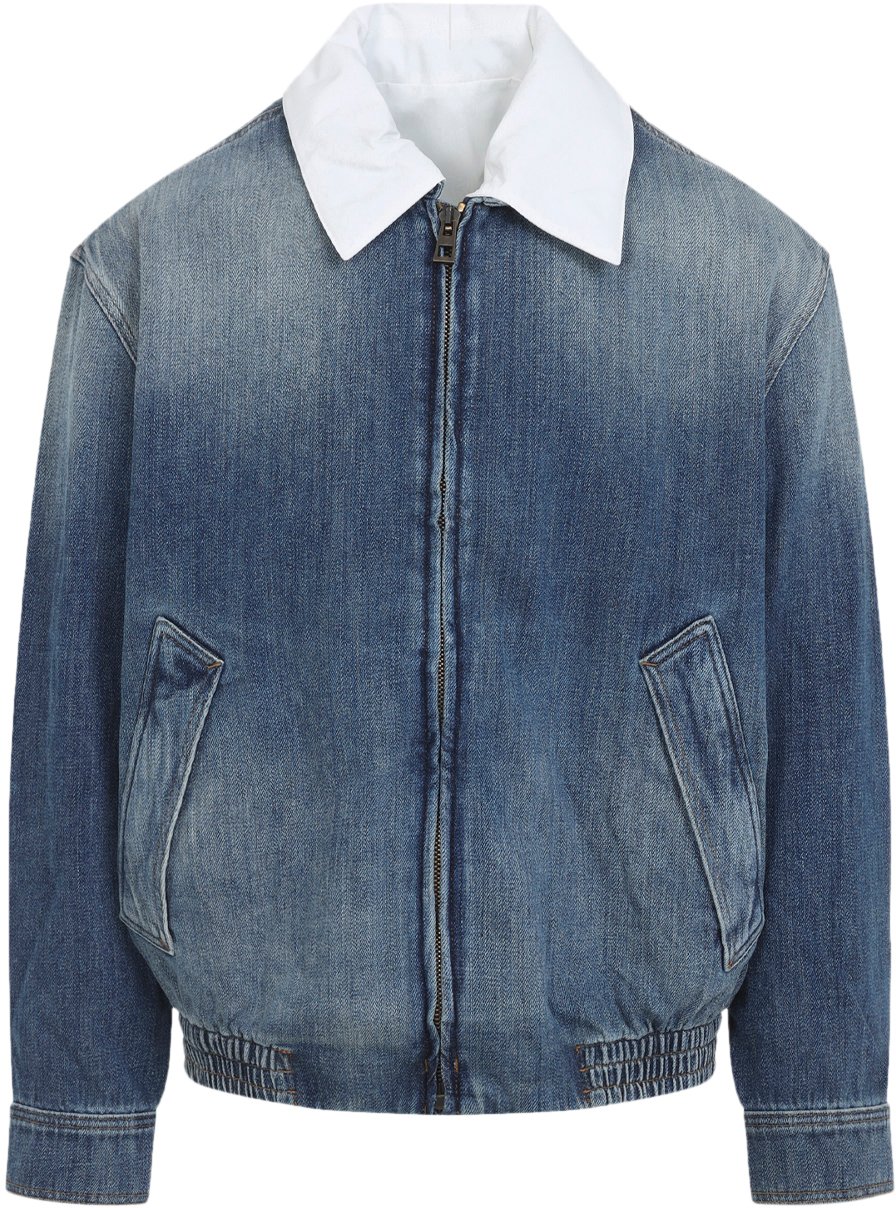 Loewe LOEWE H526Y50W37 Blauw