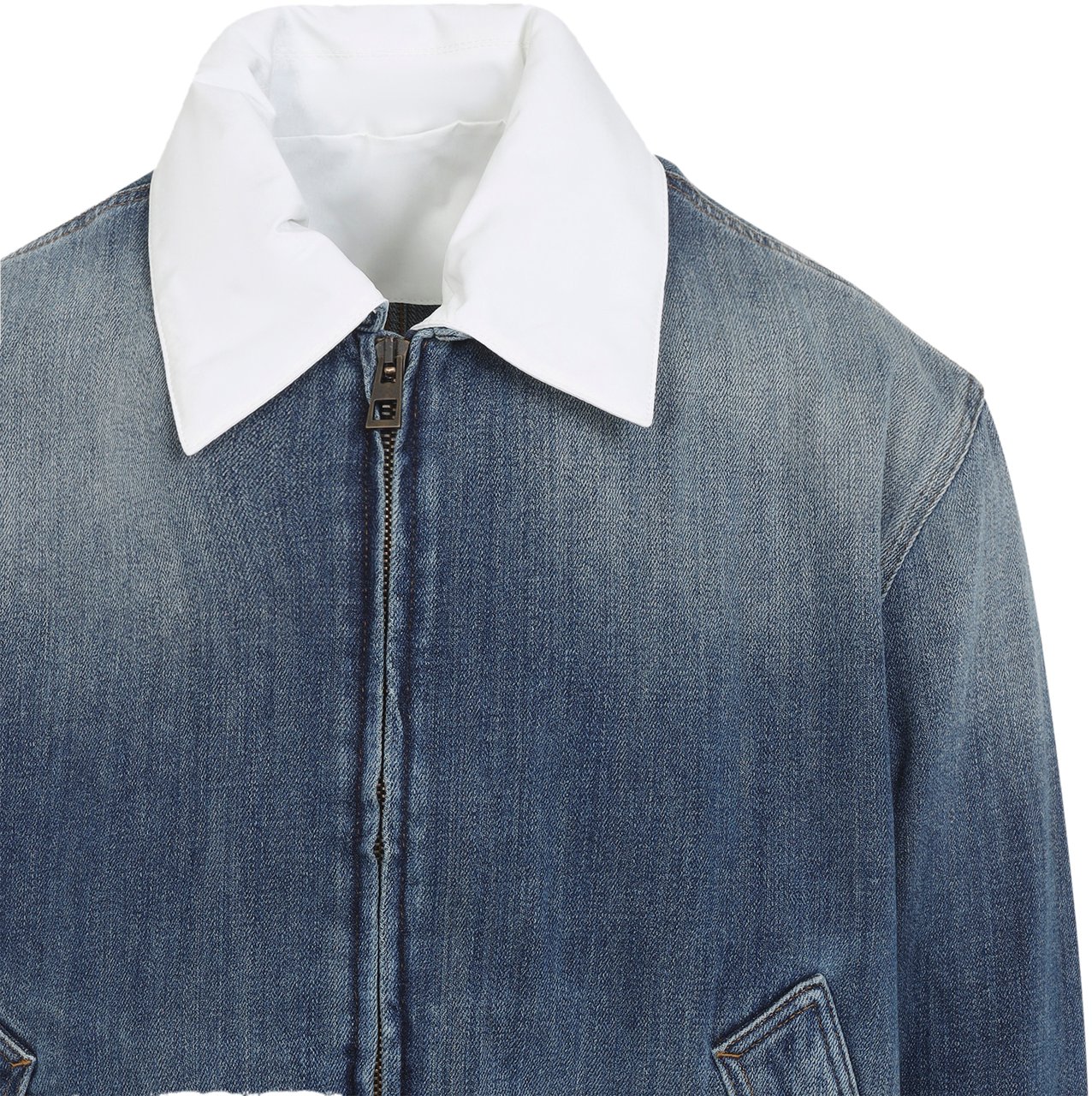 Loewe LOEWE H526Y50W37 Blauw