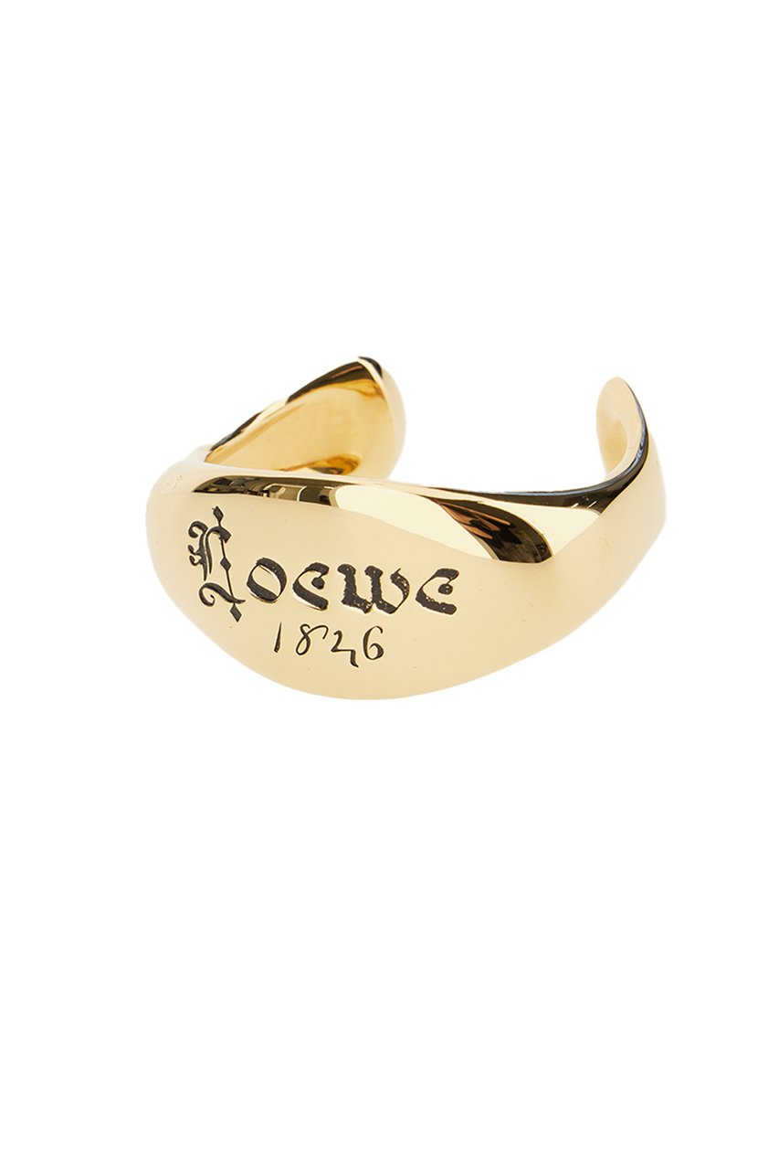 Loewe Loewe ORECCHINI Divers