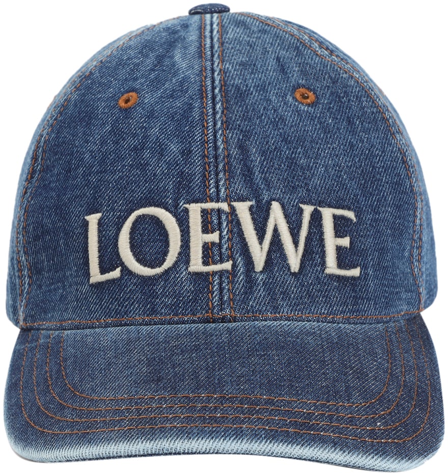 Loewe LOEWE K820358X49 Zwart