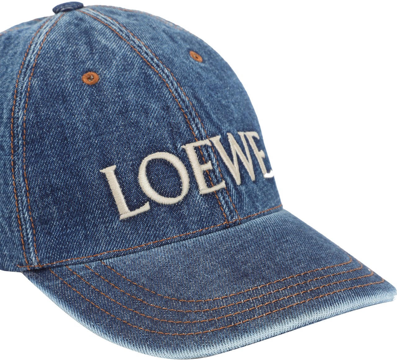 Loewe LOEWE K820358X49 Zwart