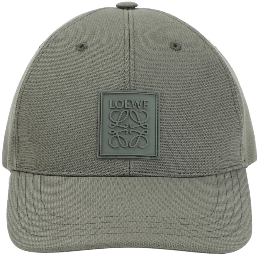 Loewe LOEWE K820358X88 Groen
