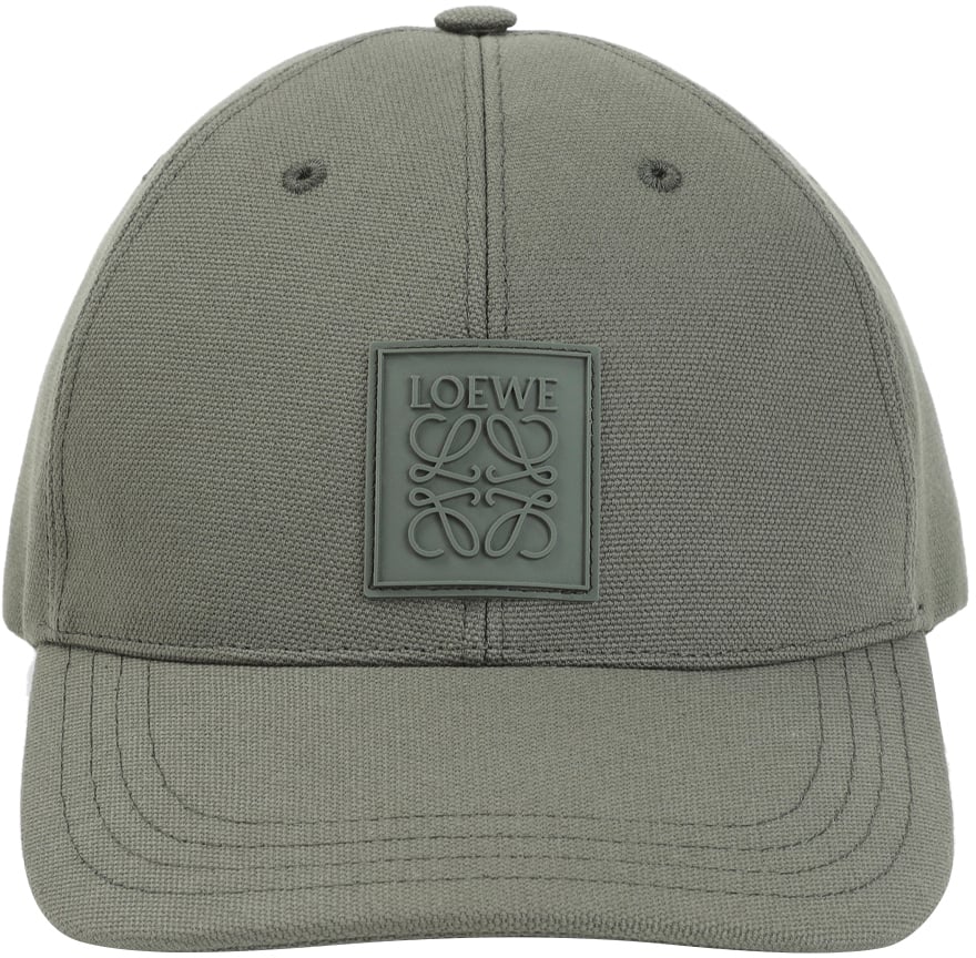 Loewe LOEWE K820358X88 Groen