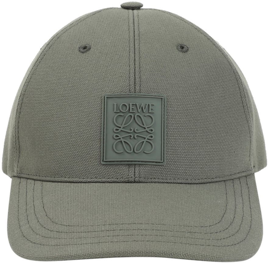 Loewe LOEWE K820358X88 Groen