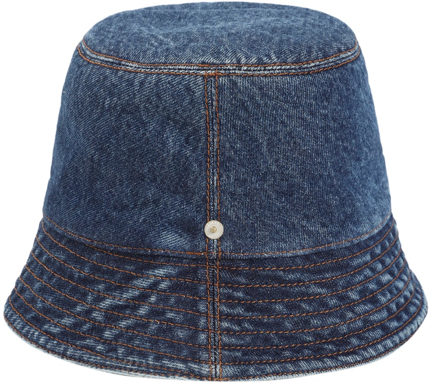 Loewe LOEWE K820HB1XAJ Blauw