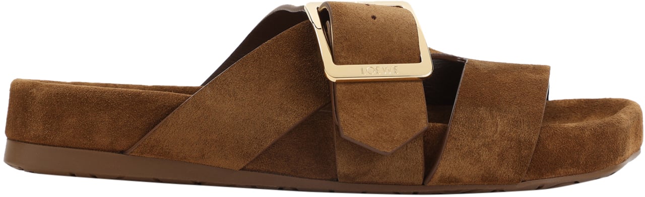 Loewe LOEWE L815465XAL Bruin