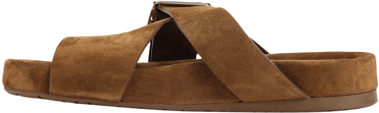 Loewe LOEWE L815465XAL Bruin