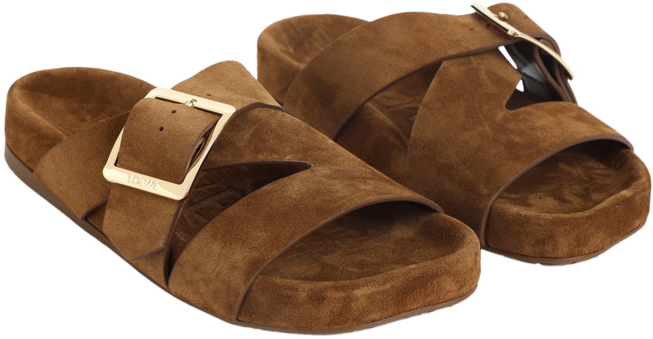 Loewe LOEWE L815465XAL Bruin