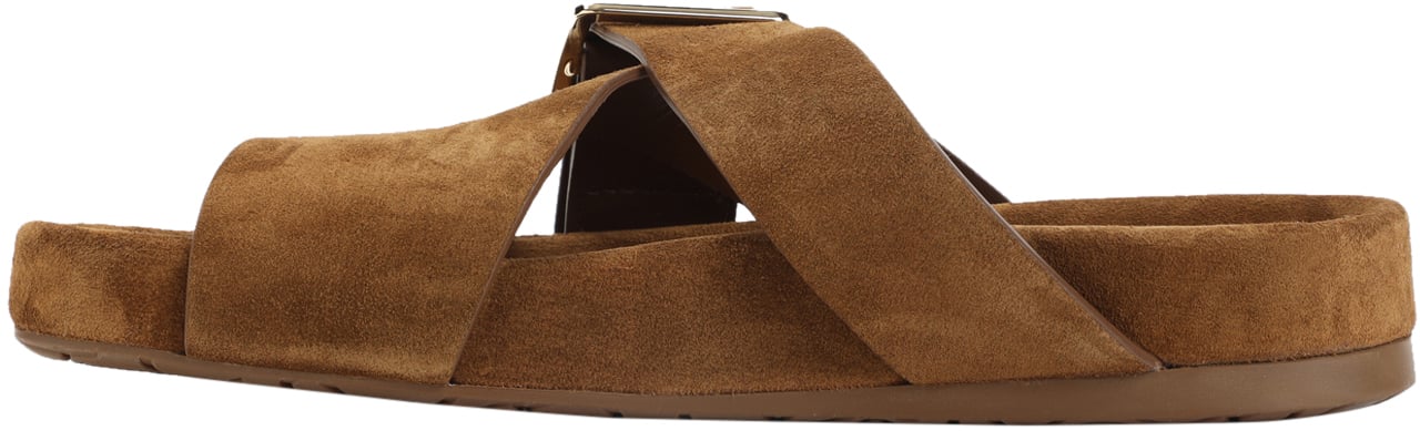 Loewe LOEWE L815465XAL Bruin