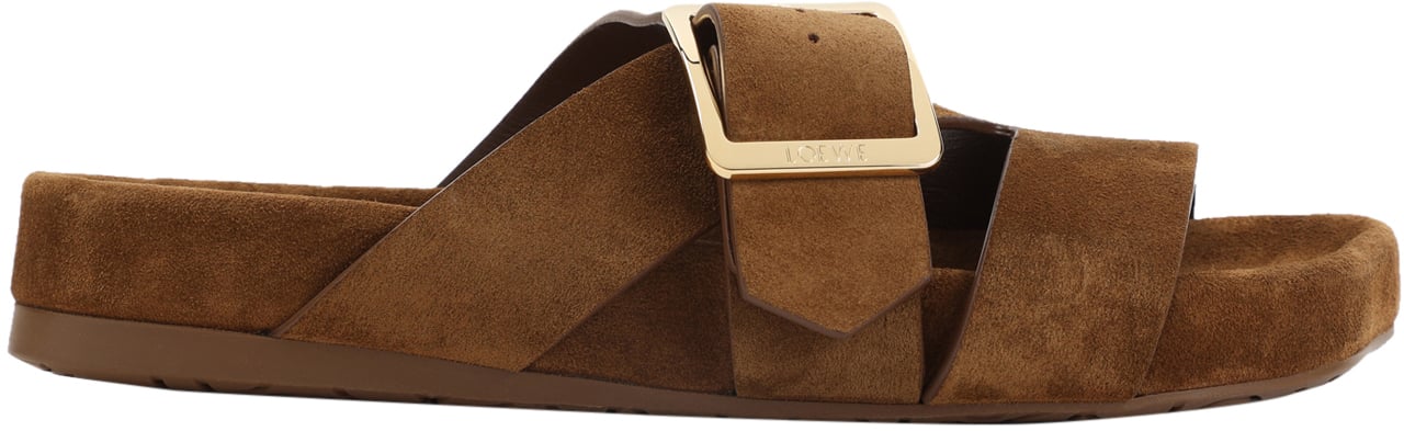 Loewe LOEWE L815465XAL Bruin