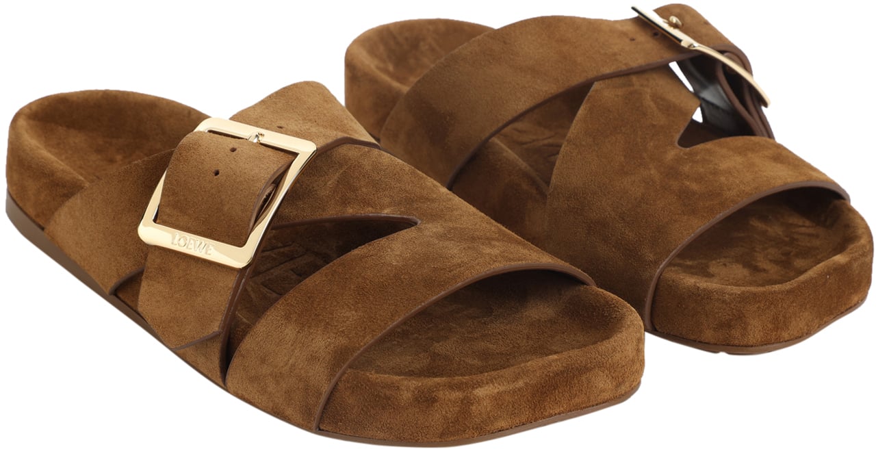 Loewe LOEWE L815465XAL Bruin