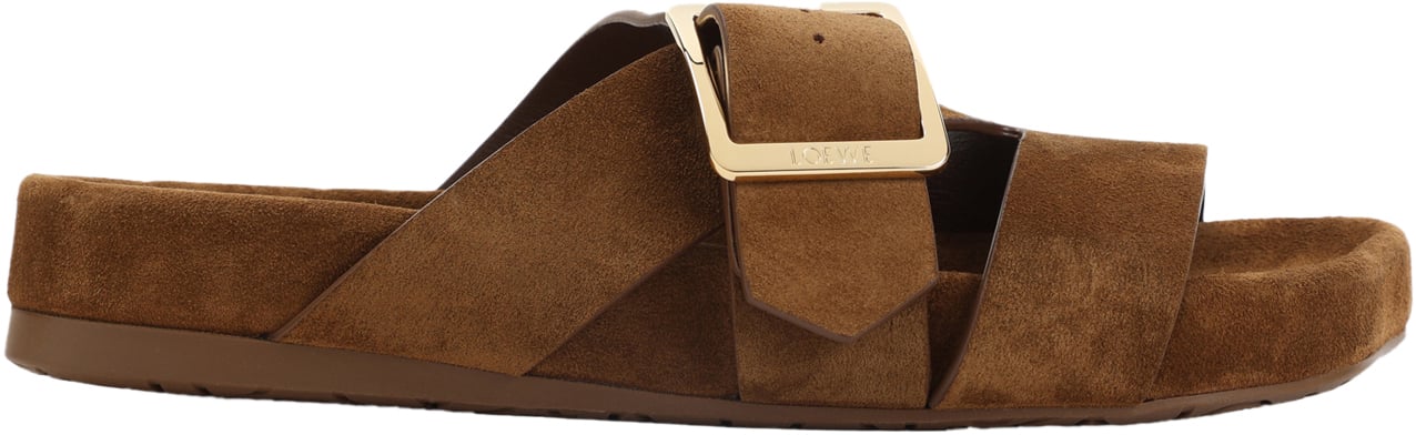 Loewe LOEWE L815465XAL Bruin