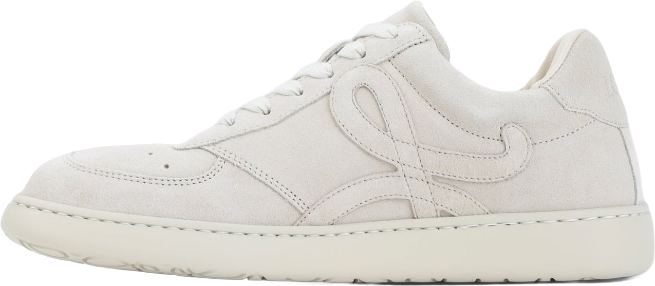 Loewe Jambo Sneakers Divers