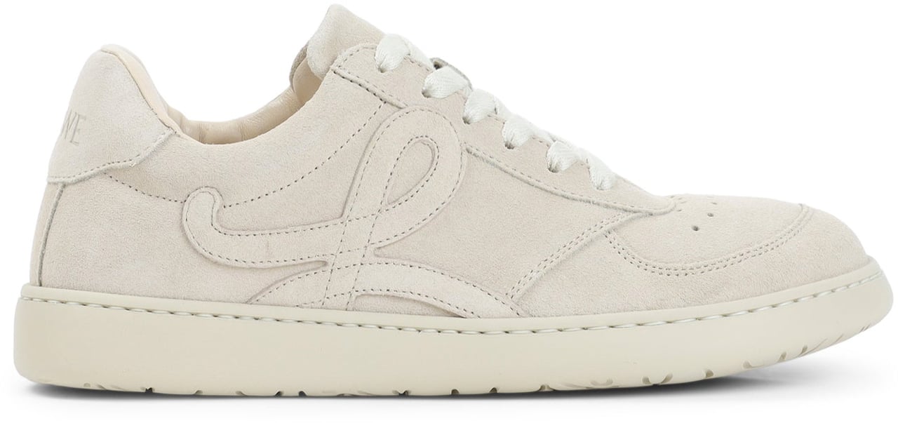 Loewe Jambo Sneakers Divers