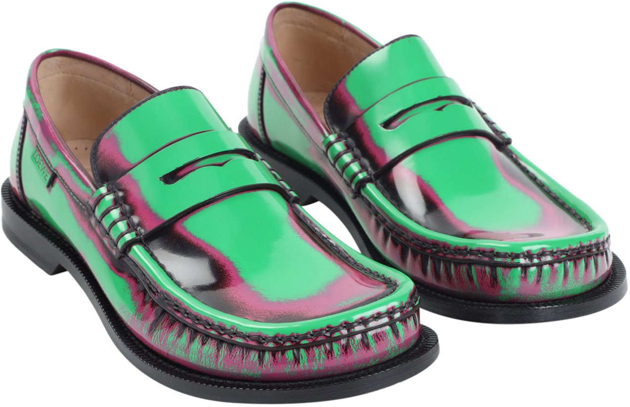 Loewe LOEWE LLSC290X23 Divers