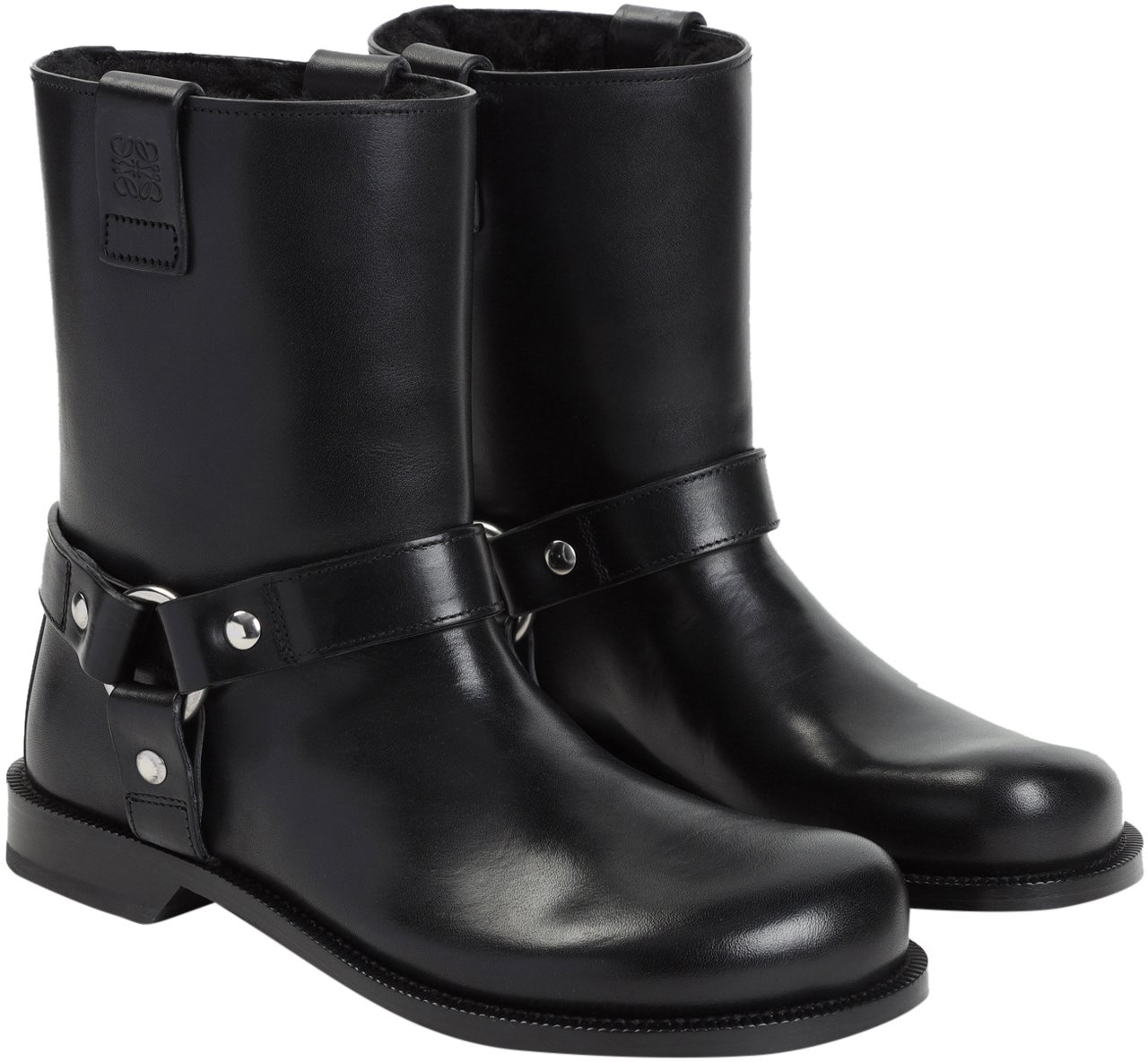 Loewe LOEWE LSS4285X01 Zwart