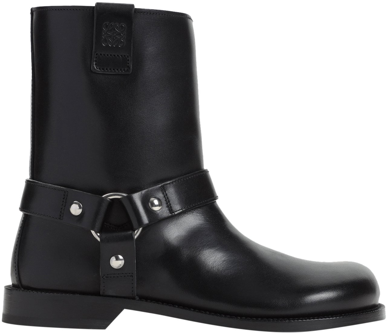 Loewe LOEWE LSS4285X01 Zwart