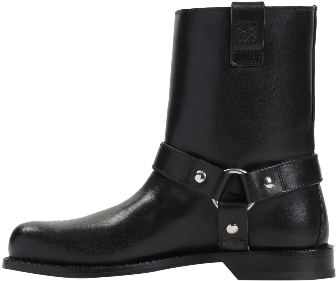 Loewe LOEWE LSS4285X01 Zwart