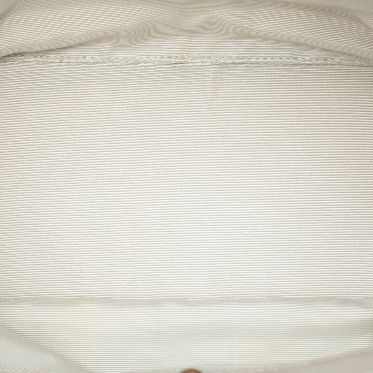 Loewe Anagram Canvas Tote Roze