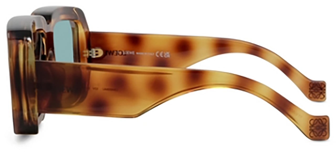 Loewe Loewe LW40064U Bruin