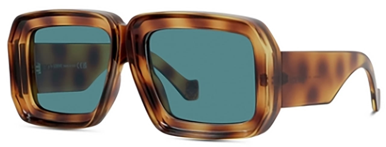 Loewe Loewe LW40064U Bruin