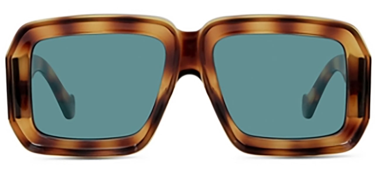 Loewe Loewe LW40064U Bruin