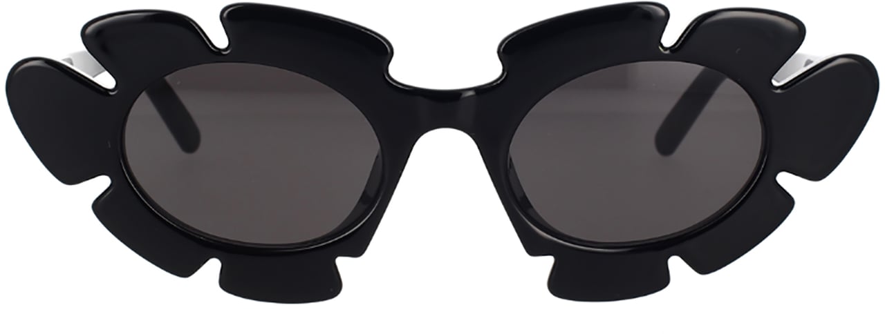 Loewe Loewe LW40088U Zwart