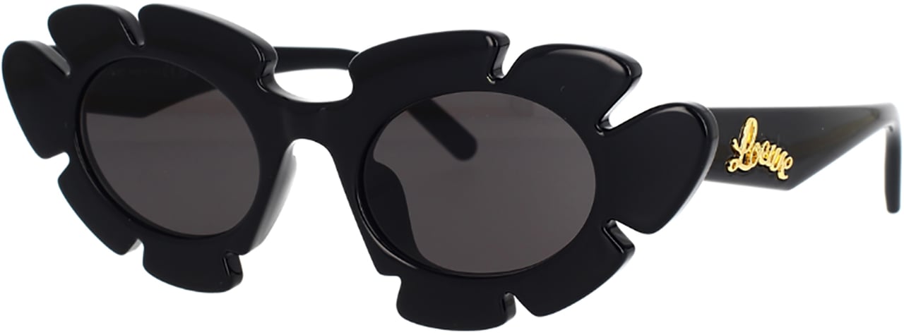 Loewe Loewe LW40088U Zwart