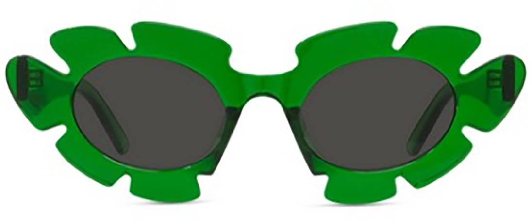 Loewe Loewe LW40088U Groen