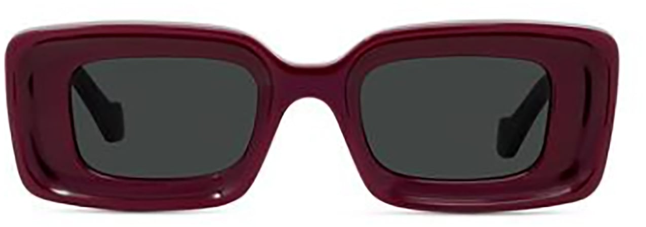 Loewe Loewe LW40101I Rood