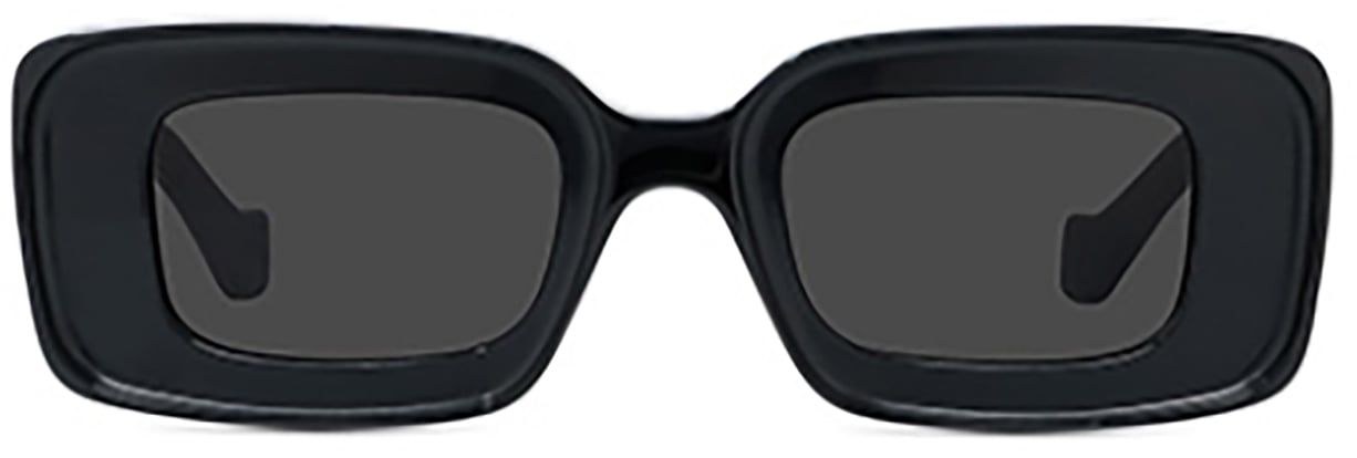 Loewe Loewe LW40101I Zwart