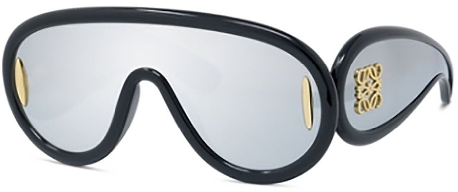 Loewe Loewe LW40108I Zwart