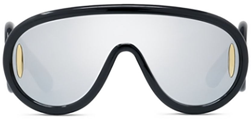 Loewe Loewe LW40108I Zwart