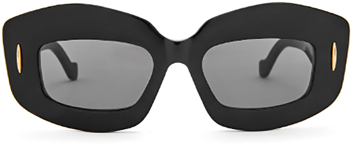 Loewe Loewe LW40114I Zwart