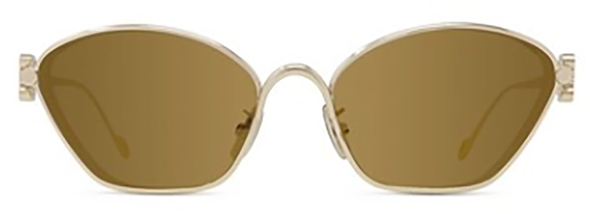 Loewe Loewe LW40115U Zilver