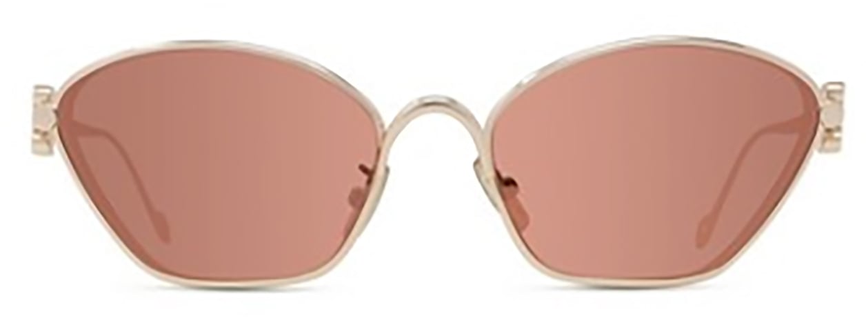 Loewe Loewe LW40115U Zilver