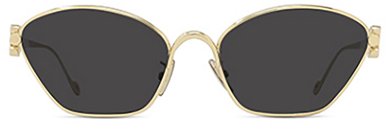 Loewe Loewe LW40115U Zilver