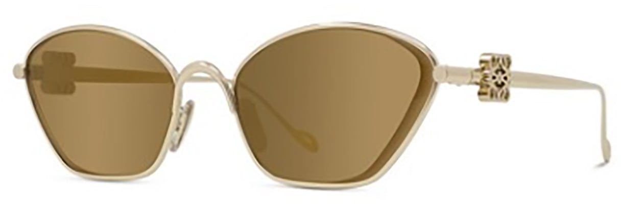 Loewe Loewe LW40115U Zilver