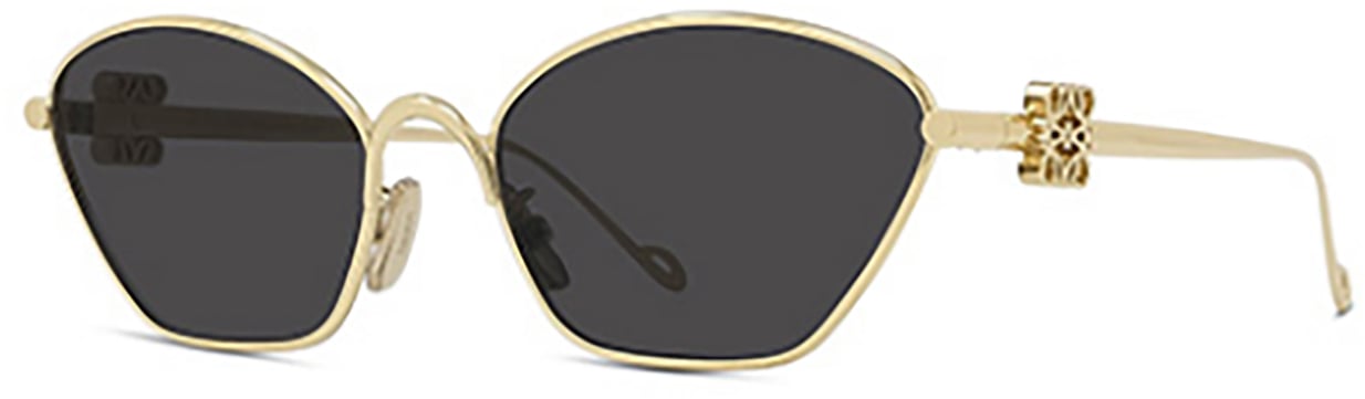 Loewe Loewe LW40115U Zilver