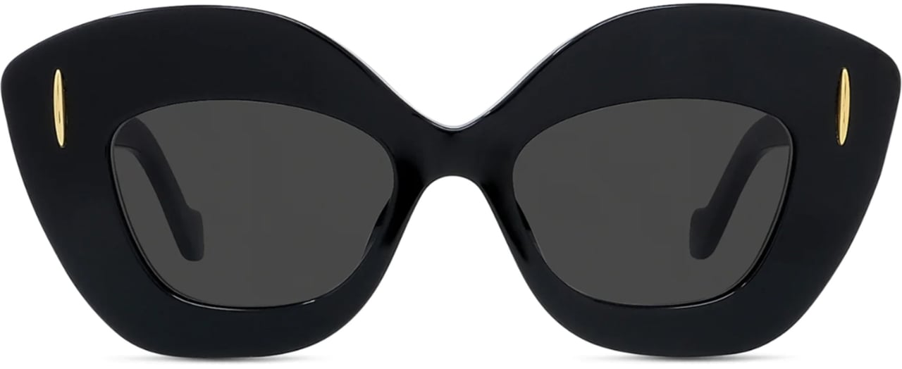 Loewe Loewe LW40127I Zwart
