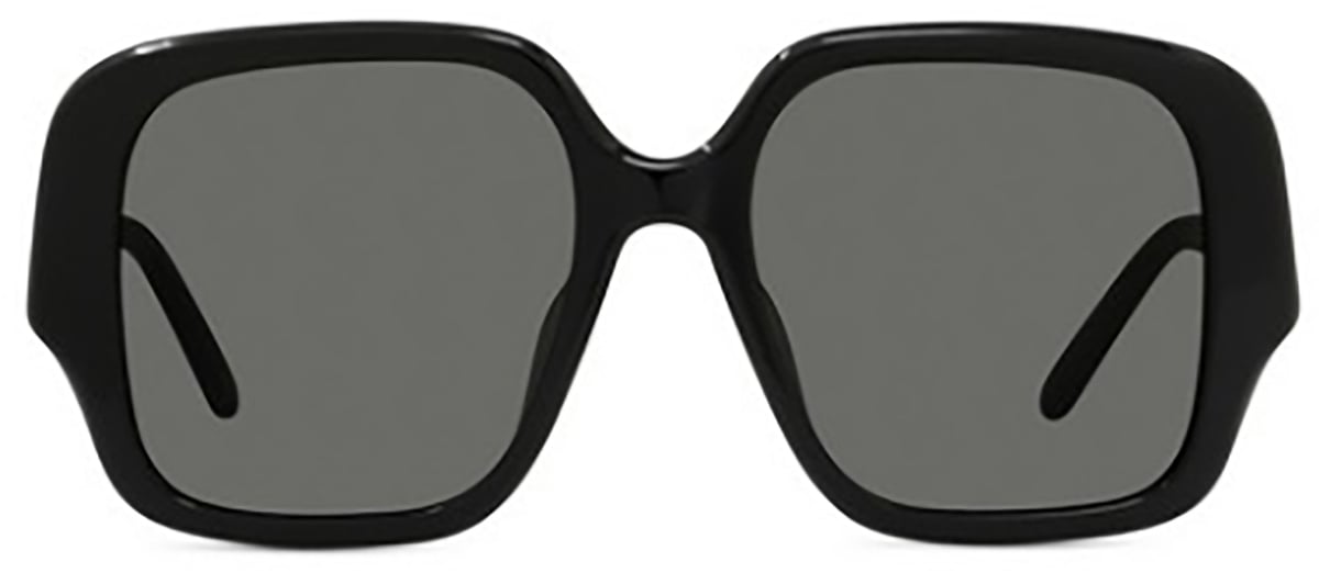 Loewe Loewe LW40134U Zwart