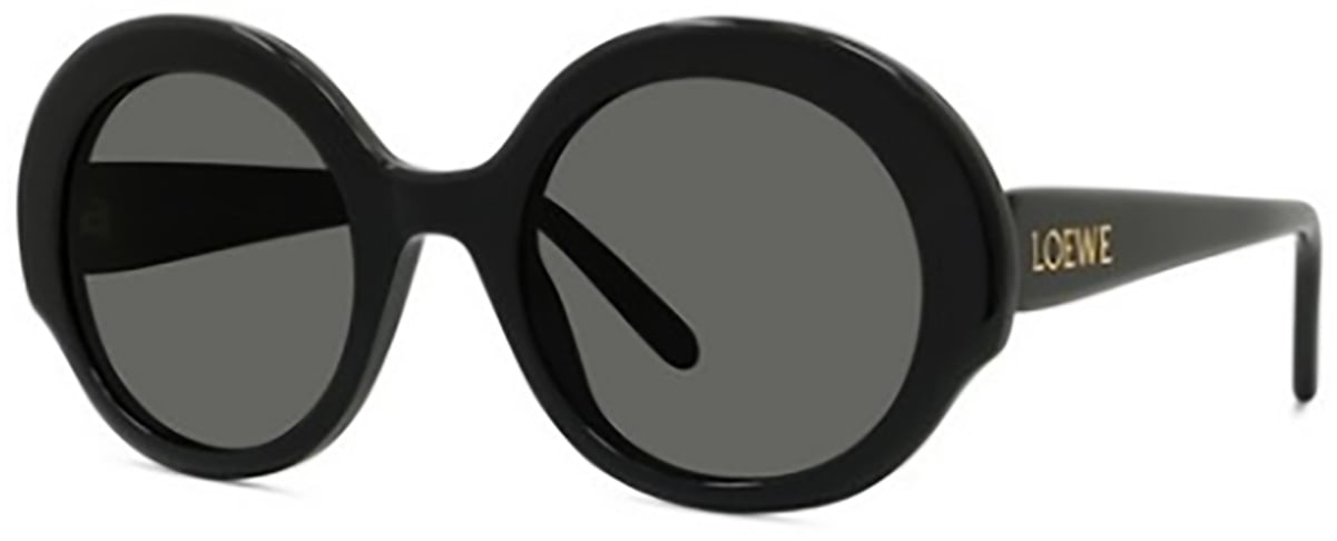 Loewe Loewe LW40135I Zwart