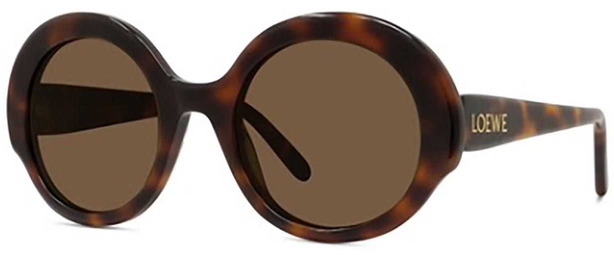 Loewe Loewe LW40135I Bruin
