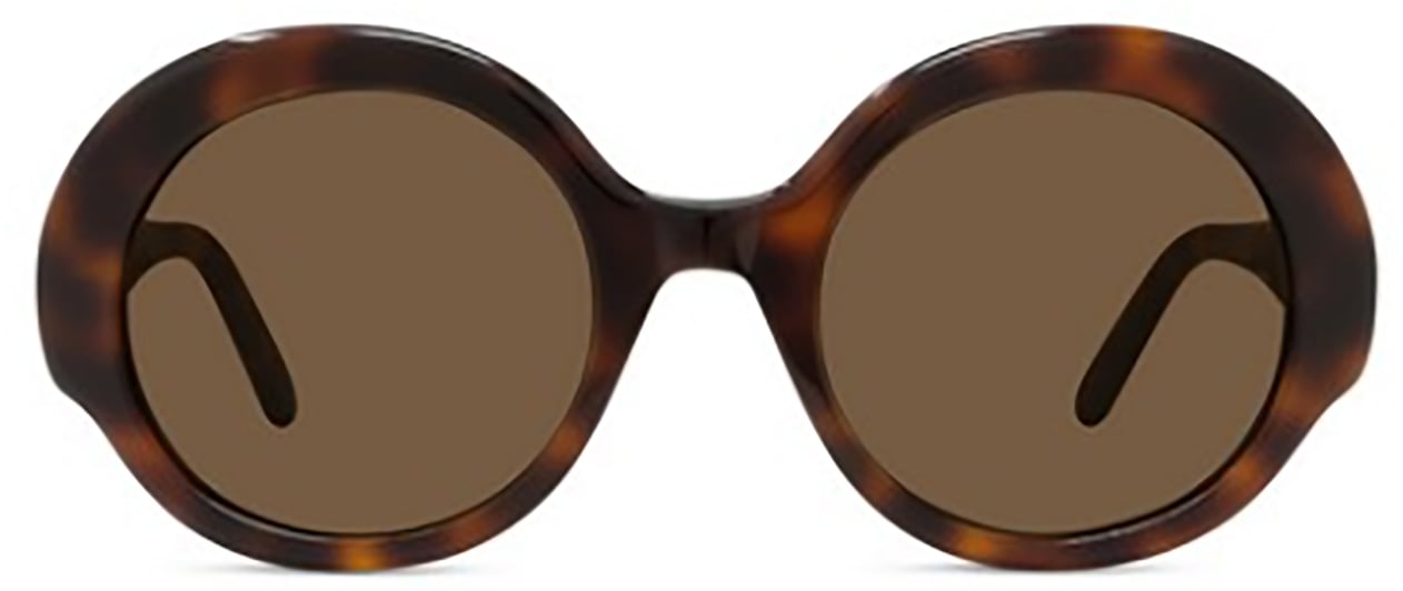 Loewe Loewe LW40135I Bruin
