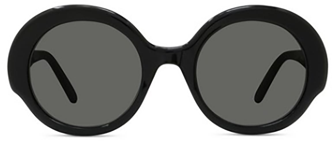 Loewe Loewe LW40135I Zwart